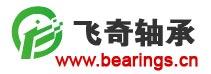 新鄭市益群塑料制品有限公司