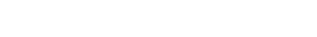 泡沫包裝，泡沫包裝廠(chǎng)