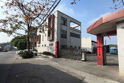 泡沫包裝，泡沫包裝廠(chǎng)